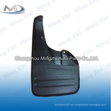 Guardabarros / guardabarros para Toyota Hilux Vigo 2012